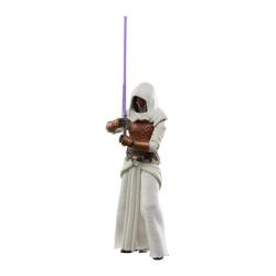 Star Wars: Galaxy of Heroes Vintage Collection Pack de 2 Figuras Jedi Knight Revan & HK-47 10 cm