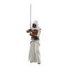 Star Wars: Galaxy of Heroes Vintage Collection Pack de 2 Figuras Jedi Knight Revan & HK-47 10 cm