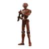 Star Wars: Galaxy of Heroes Vintage Collection Pack de 2 Figuras Jedi Knight Revan & HK-47 10 cm