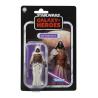 Star Wars: Galaxy of Heroes Vintage Collection Pack de 2 Figuras Jedi Knight Revan & HK-47 10 cm