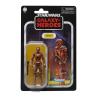 Star Wars: Galaxy of Heroes Vintage Collection Pack de 2 Figuras Jedi Knight Revan & HK-47 10 cm