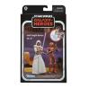 Star Wars: Galaxy of Heroes Vintage Collection Pack de 2 Figuras Jedi Knight Revan & HK-47 10 cm
