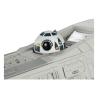 Star Wars: Ahsoka Vintage Collection Vehículo New Republic E-Wing & KE4-N4
