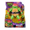 Ninja Turtles: Caos Mutante Figura Giant Raphael 30 cm