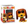 Figura POP Disney Pixar Toy Story Slinky Dog