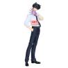 Figura Meisuke Nueno Hell Teacher Jigoku Sensei Nube 20cm