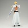Figura Tier Harribel Glitter & Glamorous Bleach 25cm