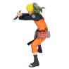 Figura Naruto Uzumaki Grandista Naruto 72 Series 22cm
