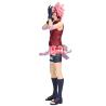 Figura Sakura Haruno Grandista Naruto Shippuden 26cm