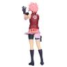Figura Sakura Haruno Grandista Naruto Shippuden 26cm