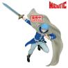 Figura Himmel Maximatic Frieren Beyond Journeys End 25cm