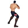 Figura Kenshiro Grandista Fist of the North Star 26cm
