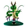 Figura Shenron History Box Dragon Ball 11cm
