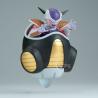 Figura Frieza Match Makers Dragon Ball Z 16cm