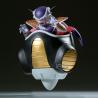 Figura Frieza Match Makers Dragon Ball Z 16cm