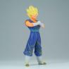 Figura Vegito Clearise Dragon Ball Super 23cm