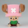 Figura Chopper A Fluffy Puffy One Piece 7cm