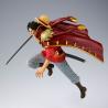Figura Gol D. Roger Battle Record One Piece 17cm