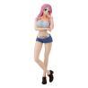 Figura Jewelry Bonney Glitter & Glamorous One Piece 22cm