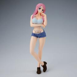 Figura Jewelry Bonney Glitter & Glamorous One Piece 22cm