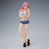 Figura Jewelry Bonney Glitter & Glamorous One Piece 22cm