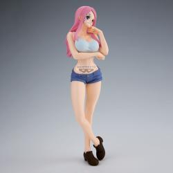 Figura Jewelry Bonney Glitter & Glamorous One Piece 22cm