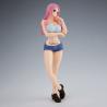 Figura Jewelry Bonney Glitter & Glamorous One Piece 22cm