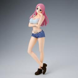 Figura Jewelry Bonney Glitter & Glamorous One Piece 22cm