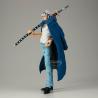 Figura Trafalgar Law The Anime One Piece 31cm