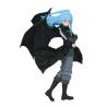 Figura Rimuru Tears of the Azure That Time I Got Reincarnated as a Slime 25cm