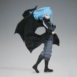 Figura Rimuru Tears of the Azure That Time I Got Reincarnated as a Slime 25cm