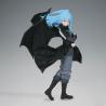 Figura Rimuru Tears of the Azure That Time I Got Reincarnated as a Slime 25cm