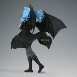 Figura Rimuru Tears of the Azure That Time I Got Reincarnated as a Slime 25cm