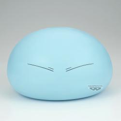 Figura Rimuru Big Soft Tears of the Azure That Time I Got Reincarnated as a Slime 26cm