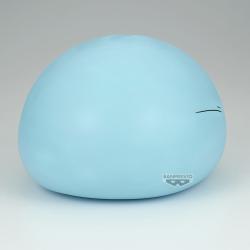 Figura Rimuru Big Soft Tears of the Azure That Time I Got Reincarnated as a Slime 26cm