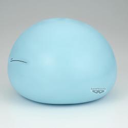 Figura Rimuru Big Soft Tears of the Azure That Time I Got Reincarnated as a Slime 26cm