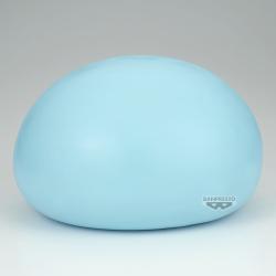 Figura Rimuru Big Soft Tears of the Azure That Time I Got Reincarnated as a Slime 26cm