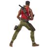 Figura Bradley Big Lob Sanders Classified Series G.I. Joe 15cm