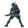 Figura Night-Viper Classified Series Cobra G.I. Joe 15cm