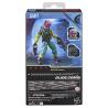 Figura Mole Rat Stage 2 Classified Series Cobra G.I. Joe 15cm