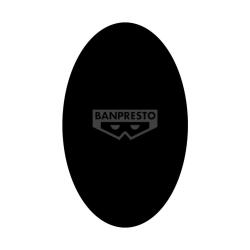 Figura Misteriosa King of Artist Jujutsu Kaisen 21cm