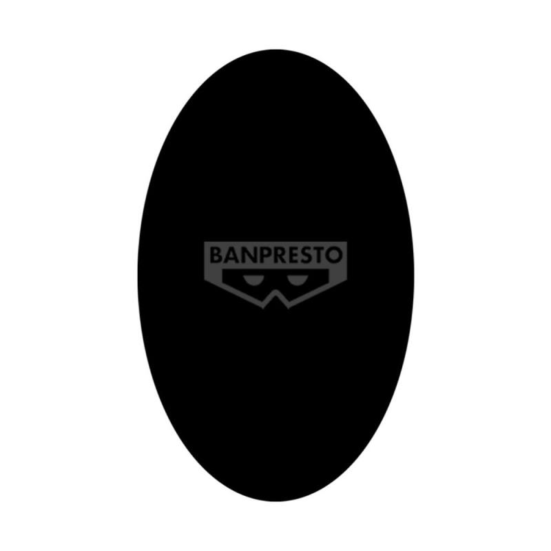 Figura Misteriosa King of Artist Jujutsu Kaisen 21cm