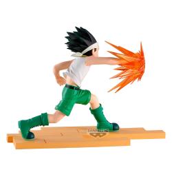 Figura Gon G I Arc Hunter x Hunter 14cm