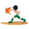 Figura Gon G I Arc Hunter x Hunter 14cm