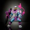 Figura Armor Skeletor Megatron Transformers Masters of the Universe 14cm