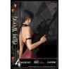 Resident Evil Estatua Premium Ada Wong 50 cm