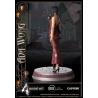 Resident Evil Estatua Premium Ada Wong 50 cm