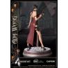 Resident Evil Estatua Premium Ada Wong 50 cm