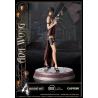 Resident Evil Estatua Premium Ada Wong 50 cm