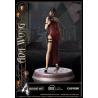 Resident Evil Estatua Premium Ada Wong 50 cm
